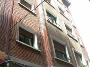 05003 0001 05003 0001