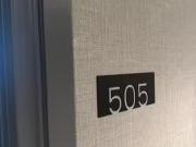 0505 135 Tyndall Avenue, Toronto, ON, M6K 2G3 lease for le.