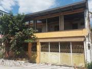 [05079 A 101] Apartment for sale at Silangan Subdivision...