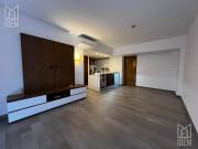 0517 Departamento en renta en San Jer?nimo, Cantera...