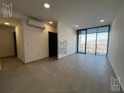 0518 Departamento en renta Tres Puertas San Jeronimo...