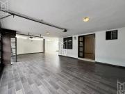 0522 Casa en Venta en esquina Misión Anáhuac