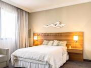05270 Apartamento 1 Dorm, PINHEIROS SÃO PAULO/SP