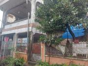 [05360 A 108] House & Lot for sale at Natividad...