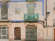 Casa adosada en Esparreguera Barcelona