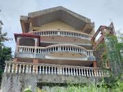 [05587 NAG 090] House & Lot For Sale in Albay