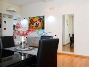 055 Metaponto Your Roman Retreat near San Giovanni