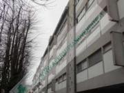 056/26 UOGE SAN DONATO MILANESE Quadrilocale...