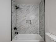 056 1 Bedroom Apartment for Rent at 408 Denver St Se,...
