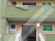 057/26 UOGE SESTO SAN GIOVANNI Quadrilocale all'asta...