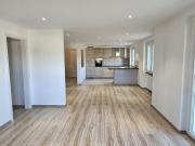 05744 Appartement 4½ pièces Grand Rue 30 Les Brenets