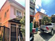 [05781 CDO 144] House & lot for sale at Lessandra...