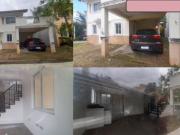 [05820 CDO 148] House & lot for sale at La MIrande Crest...