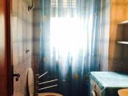 058 Trilocale largo Pietro Palumbo, Brindisi 958