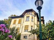 [05999] FÜR JUGENDSTIL LIEBHABER