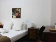 059 Acaia Casa di Pera