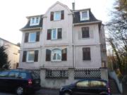 05.09 schöne WG Zimmer 1ZKB in Alarichstr. 11 70469...