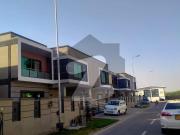 05 Bed DD Brigadier House For Sale At Askari 05, Sec J...