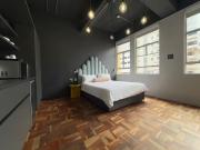 05 Bedroom Apartment Foreshore Foreshore 103659247