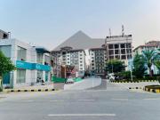 05 Bedroom Pair Silenty Use House Available For Sale In...