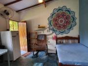 05 CASA TIPO CHALÉ SERTÃO CAMBURI