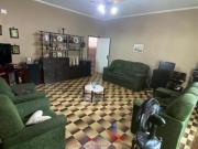 05 dorm sendo 04 Suítes | Vila Valença São Vicente