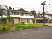 05 dormitórios sendo 04 suítes 06 vagas 041997104652