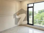 05 elegant house for rent in dha 9 town