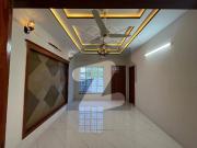 05 Marla 25x50 G 15/3 FGEHA Sector House For Rent Brand... 05 Marla 25x50 G 15/3 FGEHA Sector House For Rent Brand...