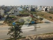 05 Marla All Paid Residential Plot Located In The Best...