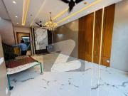 05 Marla Brand New Bungalow For Rent DHA 9 Town