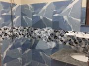 05 marla brand new complete unit for rent