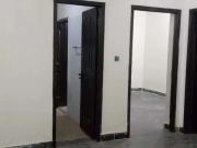 05 Marla Brand New House Available For Rent In Khayaban...