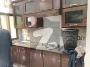 05 marla brand new house for rent in johar town lahore...