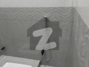 05 Marla Brand New House For Sale Al Ahmad Garden...