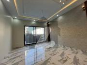 05 Marla Brand New House For Sale Available In DHA Phase...