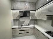 05 Marla Brand New House For Sale Available in DHA Phase...