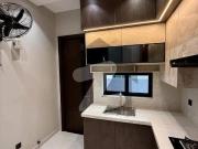 05 Marla Brand New House For Sale Available in DHA Phase...