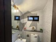 05 Marla Brand New House For Sale Available In DHA Phase...