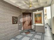 05 Marla Brand New House For Sale Available in DHA Phase...