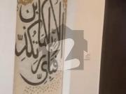 05 Marla Brand New House For Sale Model City 2