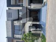 05 Marla Brand New House For Sale Super Prime Location
