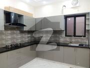05 Marla Brand New Luxury Spacious Full House For Rent...