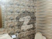 05 Marla Brand New Luxury Spacious Full House For Rent...