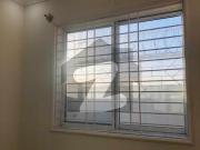 05 Marla Brand New Luxury Spacious House For Sale In CDA...