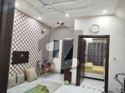 05 marla house bachelor+ silent office for rent in johar...