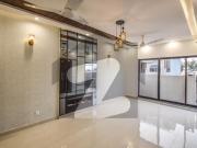 05 marla brand new well design house for sale in dha...