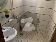 05 marla brand new well designed bungalow available for sale