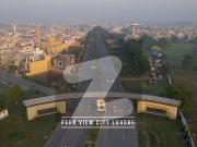 05 Marla Builder Location Plot best investment for Sale...