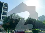 05 Marla Commercial Plot For Sale In Bahria Town Lahore 05 Marla Commercial Plot For Sale In Bahria Town Lahore